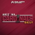 Cardinals Daily | Daily Arizona Cardinals Podcast