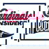 Cardinals Insider