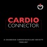 Cardio Connector Podcast