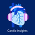 Cardio Insights