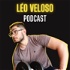 Léo Veloso Podcast