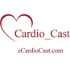 Cardio_Cast
