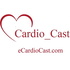 Cardio_Cast