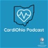 CardiOhio Podcast