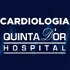 Cardiologia Quinta D’Or
