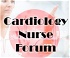 Cardiology Nurse Forum Podcast