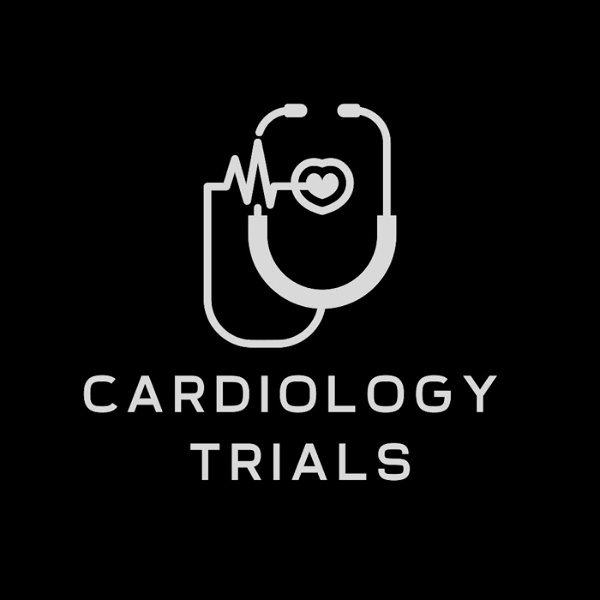 Artwork for Cardiology Trials