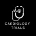 Cardiology Trials