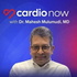 CardioNow