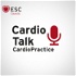 CardioPractice Cardio Talk