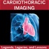 Cardiothoracic Imaging  Podcast