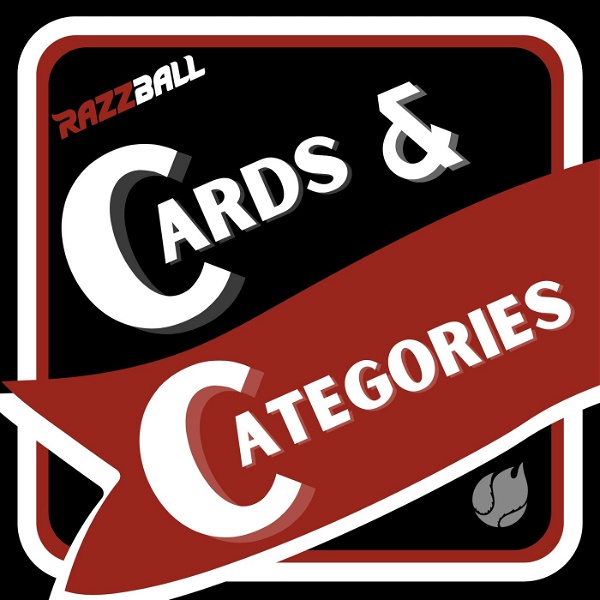 Artwork for Cards & Categories