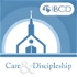 Care & Discipleship Podcast – IBCD
