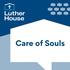 Care of Souls