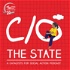 Care of the State by Catalysts for Social Action