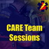 CARE Team Sessions