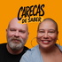 Carecas de Saber