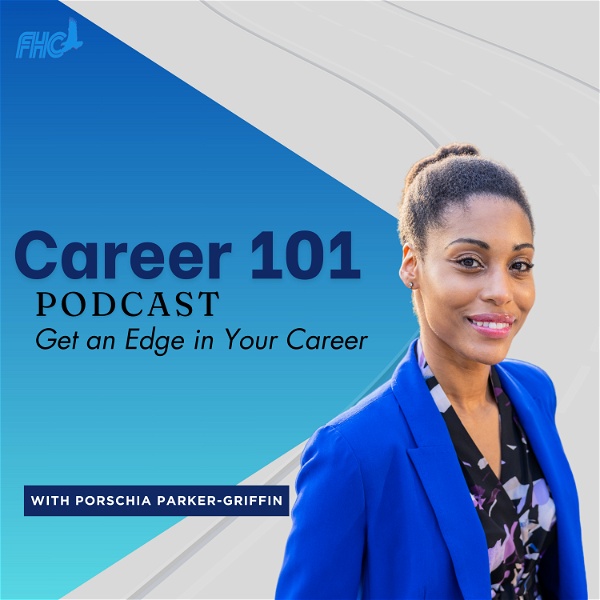 Artwork for Career 101 Podcast