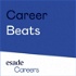 Career Beats by Esade
