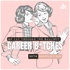 Career Bitches