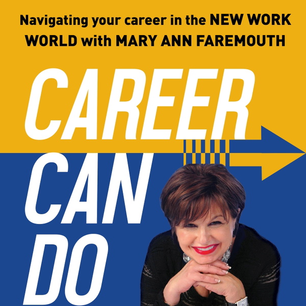 Artwork for Career Can Do