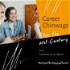 Career Chinwags for the 21st Century with Catherine Cunningham