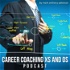 Career Coaching Xs and Os