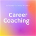 Career Coaching Podcast