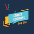 Career Compass - Deep Dive