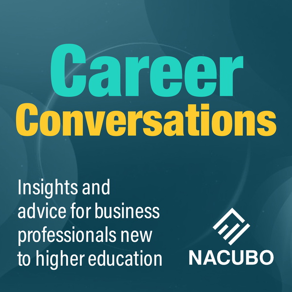 Artwork for Career Conversations