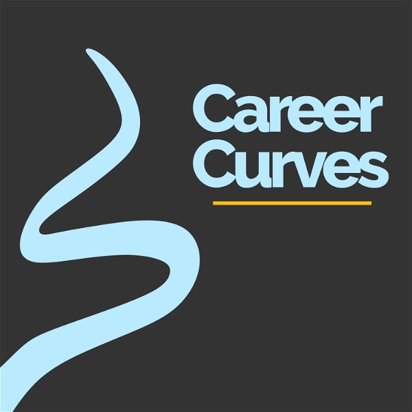 Artwork for Career Curves