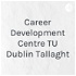 Career Development Centre TU Dublin Tallaght
