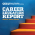 Career Education Report