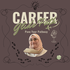 Career Glide Path