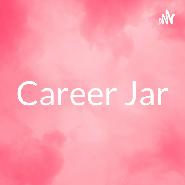 Artwork for Career Jar