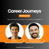 Career Journeys Revealed