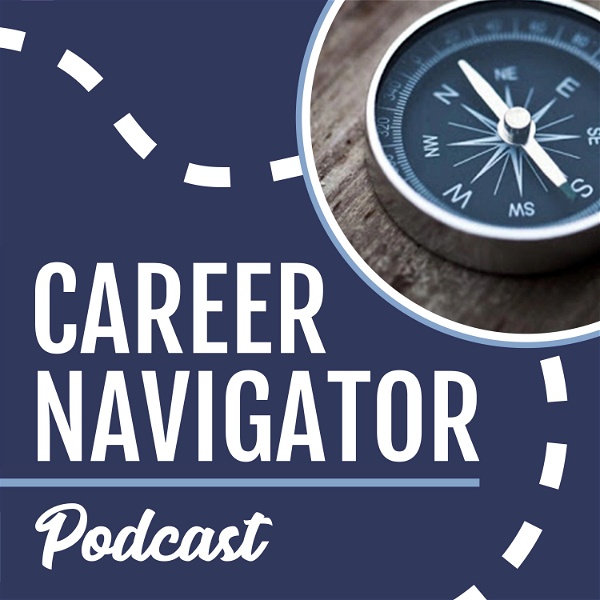 Artwork for Career Navigator