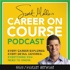 Career on Course w/ Scott Jeffrey Miller