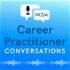 Career Practitioner Conversations with NCDA