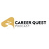 Career Quest Podcast