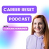 Career Reset