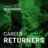 Career Returners