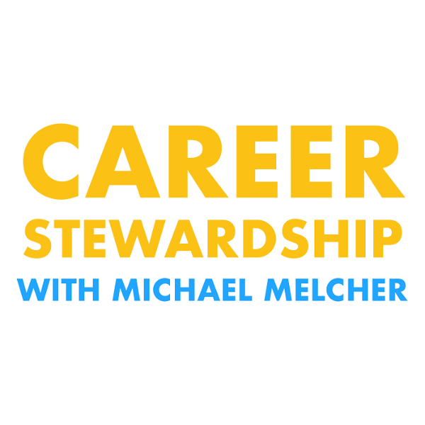 Artwork for Career Stewardship