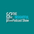 The Insightful Podcast Show (TIPS)
