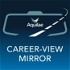 CAREER-VIEW MIRROR - biographies of colleagues in the automotive and mobility industries.