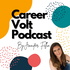 Career Volt Podcast
