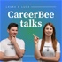 CareerBee talks