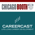 CareerCast by the University of Chicago Booth School of Business