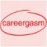 Careergasm