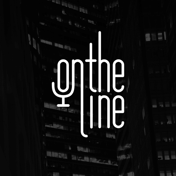 Artwork for Careers: On The Line